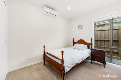 Property photo of 4/11 Deschamp Crescent Rowville VIC 3178