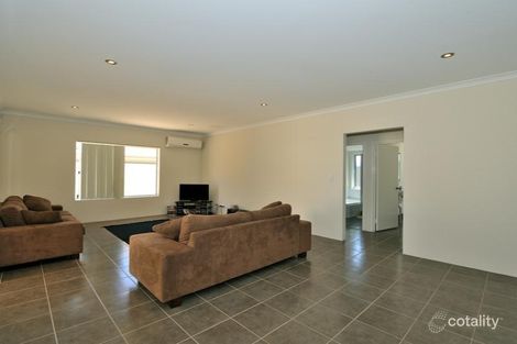 Property photo of 58A Lake Street Rockingham WA 6168