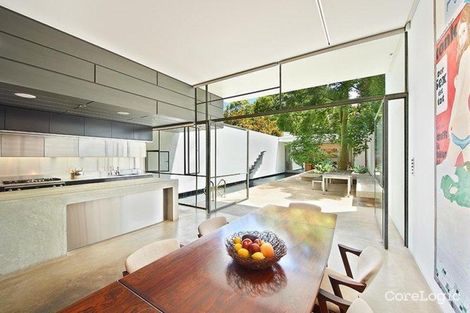 Property photo of 90 Holdsworth Street Woollahra NSW 2025