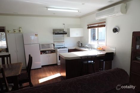 Property photo of 255 Abels Road Boyup Brook WA 6244