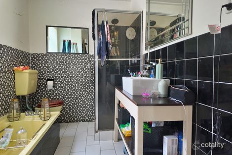 Property photo of 43 Bedford Road Ringwood VIC 3134