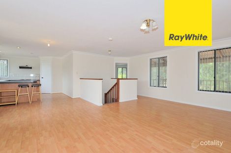 Property photo of 107 Ayrshire Loop Lower Chittering WA 6084