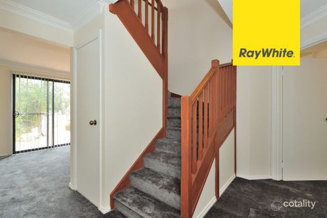 Property photo of 107 Ayrshire Loop Lower Chittering WA 6084
