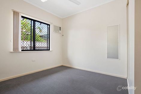 Property photo of 18B Matebore Street Nickol WA 6714