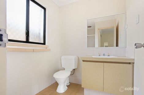 Property photo of 18B Matebore Street Nickol WA 6714