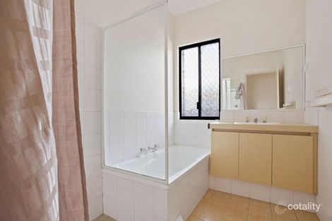 Property photo of 18B Matebore Street Nickol WA 6714