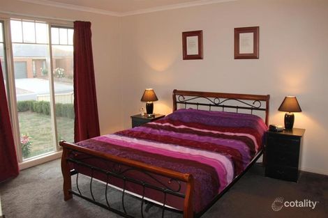 Property photo of 32 Glenwill Drive Epsom VIC 3551