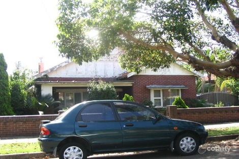 Property photo of 22 Hammond Avenue Croydon NSW 2132