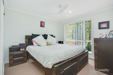 Property photo of 2/32 Beaumont Drive Pimpama QLD 4209