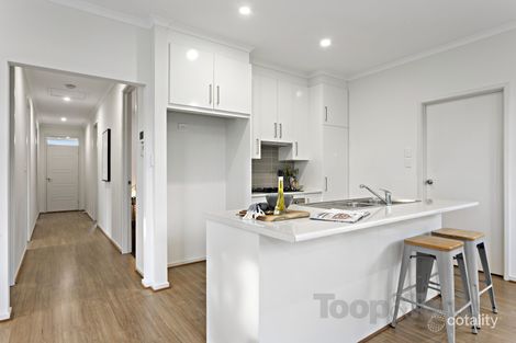 Property photo of 51A Kintore Street Mile End SA 5031