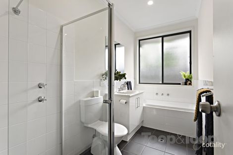 Property photo of 51A Kintore Street Mile End SA 5031