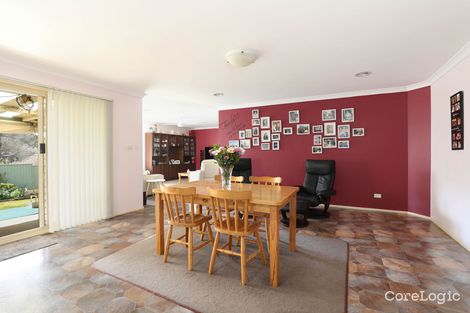 Property photo of 23 West Street Katoomba NSW 2780