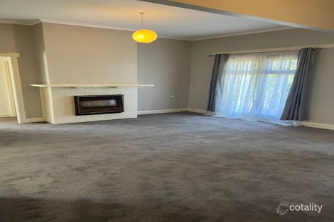 26 Ward St, Lamington, WA 6430