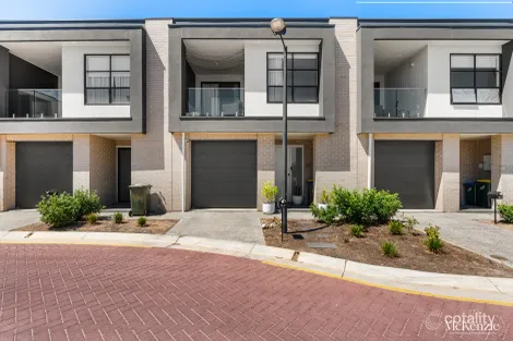 Property photo of 24 Harley Place Findon SA 5023