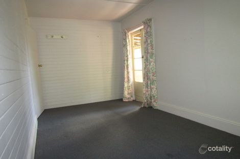 Property photo of 127 Kendall Road Kendall NSW 2439