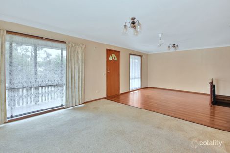 Property photo of 12 Borang Street Potato Point NSW 2545