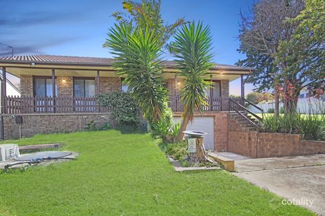 Property photo of 12 Borang Street Potato Point NSW 2545