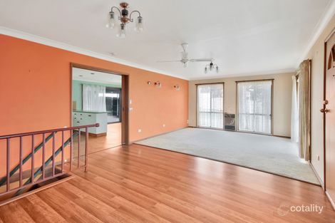 Property photo of 12 Borang Street Potato Point NSW 2545