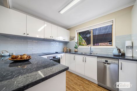 9/420 Chatswood Rd, Shailer Park, QLD 4128