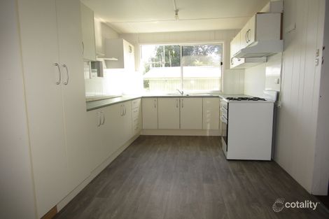 Property photo of 127 Kendall Road Kendall NSW 2439