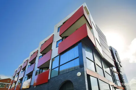 15/117 Ballarat Rd, Footscray, VIC 3011