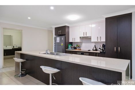 Property photo of 8/241 Upper Dawson Road Allenstown QLD 4700