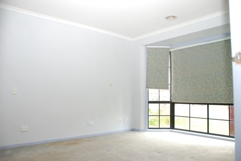 Property photo of 16 Beech Place Hallam VIC 3803