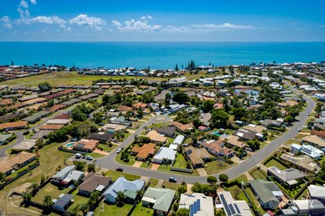 48 Bargara Lakes Dr, Bargara, QLD 4670