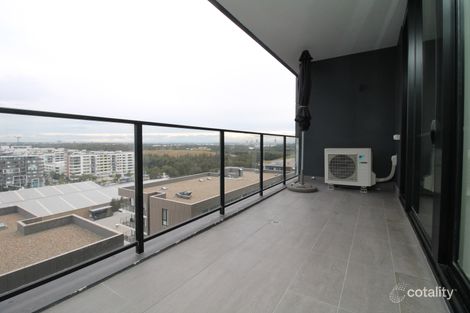 1211/46 Savona Dr, Wentworth Point, NSW 2127