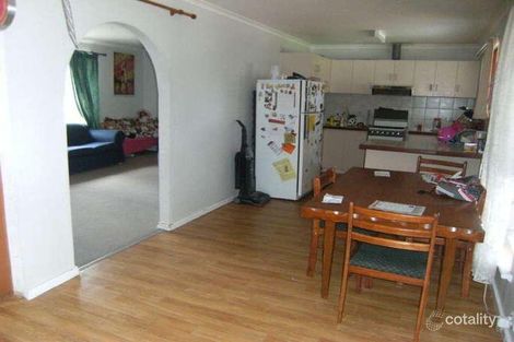 Property photo of 433 States Road Morphett Vale SA 5162