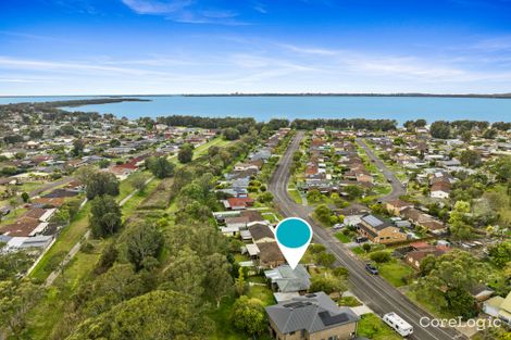 Property photo of 43 Thomas Walker Drive Chittaway Bay NSW 2261