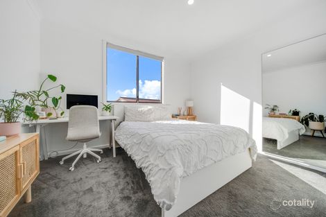 Property photo of 10 Wooran Street Cooma NSW 2630
