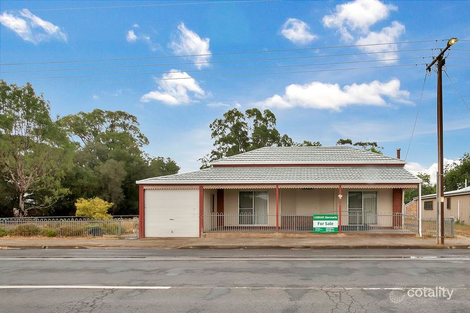 Property photo of 47 Main Road Marrabel SA 5413