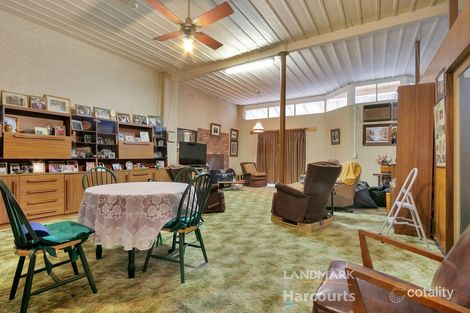 Property photo of 47 Main Road Marrabel SA 5413