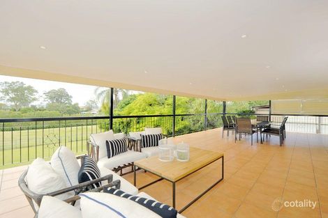 Property photo of 88 Beelarong Street Morningside QLD 4170