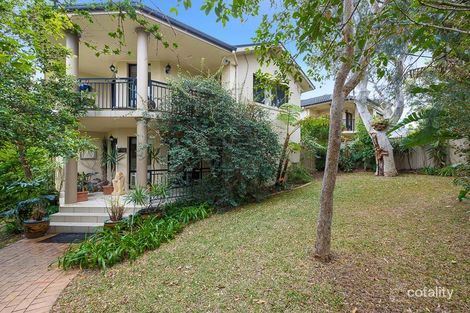 Property photo of 113A Woolooware Road Woolooware NSW 2230
