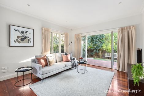 Property photo of 2/16 Hollsmoor Road Camberwell VIC 3124