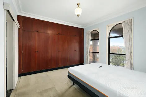 Property photo of 44 Highland Close Charlestown NSW 2290