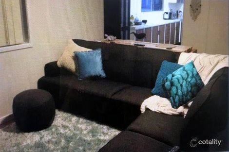 2/44 Arthur St, Mermaid Beach, QLD 4218