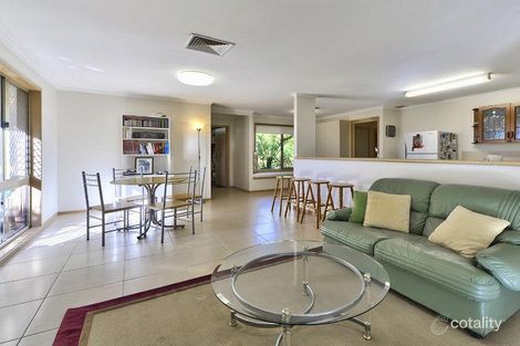 Property photo of 99 Scrub Road Carindale QLD 4152