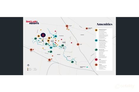 Property photo of 12 Duffy Road Deanside VIC 3336