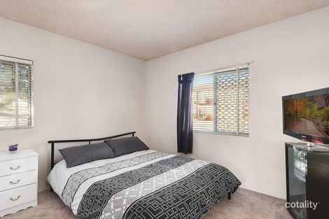 Property photo of 22/34 Mowatt Street Queanbeyan East NSW 2620