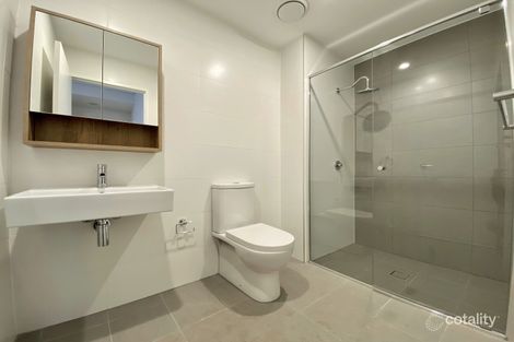 Property photo of G06/16 Pope Street Ryde NSW 2112