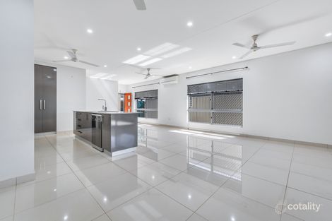 Property photo of 4/47 Boulter Road Berrimah NT 0828