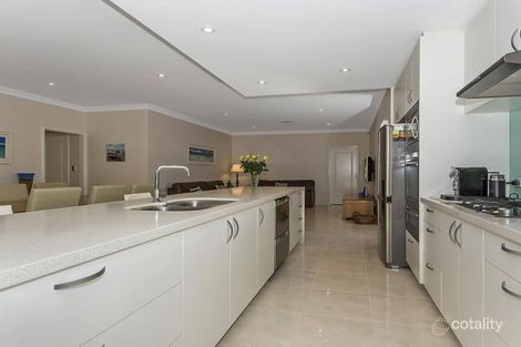 Property photo of 82C Murray Road Bicton WA 6157