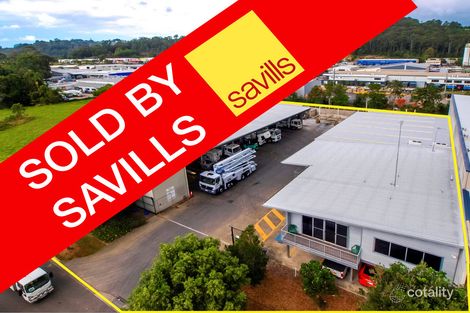 26 Kerryl St, Kunda Park, QLD 4556