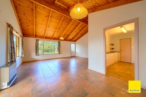 Property photo of 9 Rycraft Drive Spencer Park WA 6330