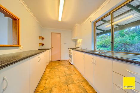Property photo of 9 Rycraft Drive Spencer Park WA 6330
