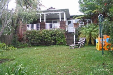 27 Salisbury Rd, Willoughby, NSW 2068