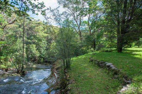 Property photo of 7 Avery Street Normanhurst NSW 2076